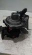 Turbo Peugeot 206 Hatchback (2A/C) - 3