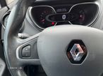 Renault Captur 0.9 TCE Exclusive - 20