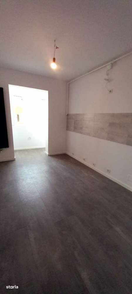 Apartament ultrafinisat, Ultracentral, Zalau-3