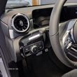 Mercedes-Benz CLA 200 Shooting Brake AMG Line Aut. - 19