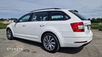 Skoda Octavia 1.6 TDI Ambition - 3