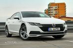 Volkswagen ARTEON 2.0 TDI SCR DSG - 3