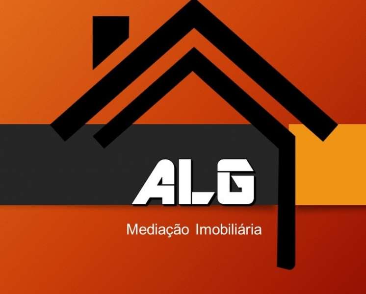 Profissionais - Empreendimentos: ALG - Mediação Imobiliária - Sequeira, Braga