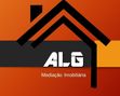 Agência Imobiliária: ALG - Mediação Imobiliária