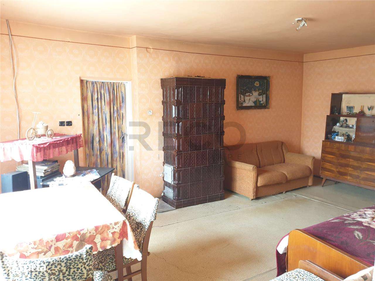 RECO Casa de renovat in Biharia - Imagine principală: 3/17