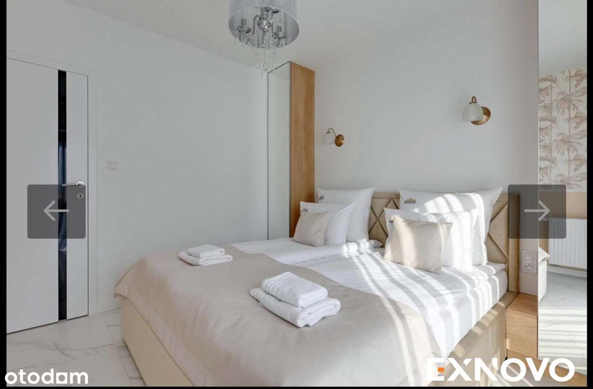 2 pokoje -  Gdańsk Śródmieście, Nadmotławie-5