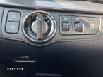 Hyundai i40 1.7 CRDi BlueDrive Premium DCT - 19