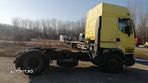 Renault Premium 420DCI Standard Tractor,ManualZF - 4