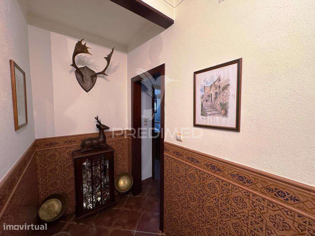 Quinta com Piscina, Pomar e Vinha – Pronta a Habitar em Alagoa (Por... - Grande imagem: 4/32