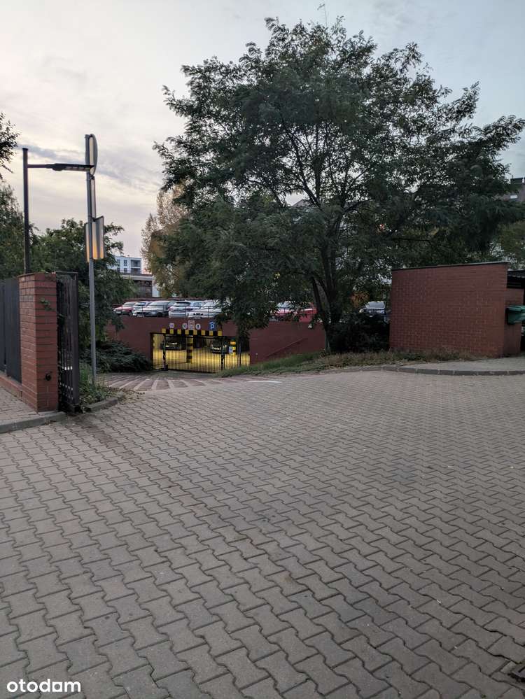 Bezpośrednio sprzedam - Pełny obrazek: 2/10