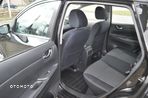 Nissan Pulsar 1.2 DIG-T Tekna - 18