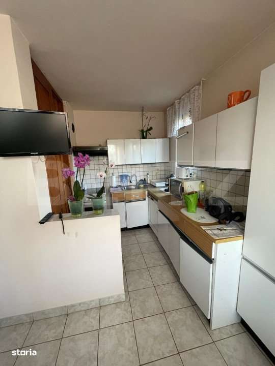 Proprietate de 486mp, 2800 mp teren,  camin sau pensiune, Sangeorgiu d - Imagine principală: 5/18