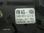 Alternator 1.4 tdi cusb 04B903023B Volkswagen VW Caddy 3 (facelift) - 4