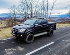 Toyota Hilux 4x4 Cabina Dubla Style+ Aut. - 1