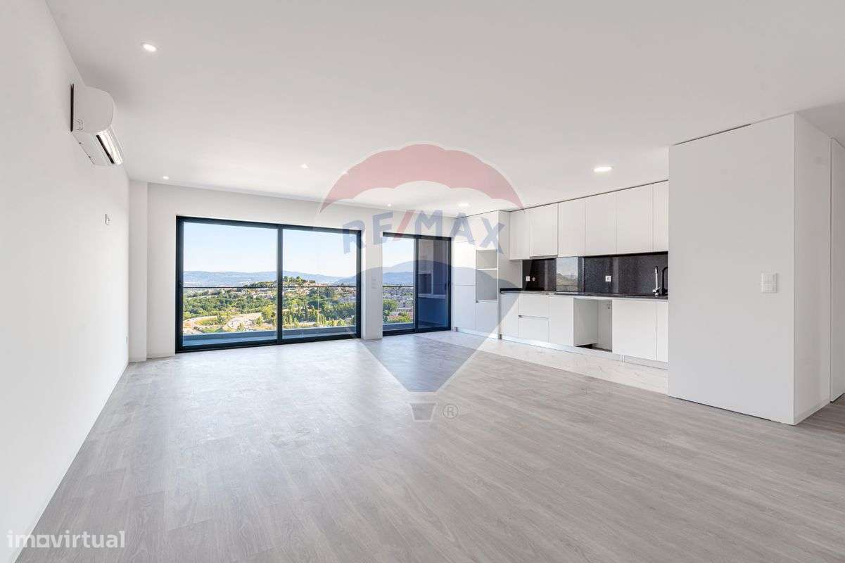 Apartamento T3 para venda - Grande imagem: 5/31