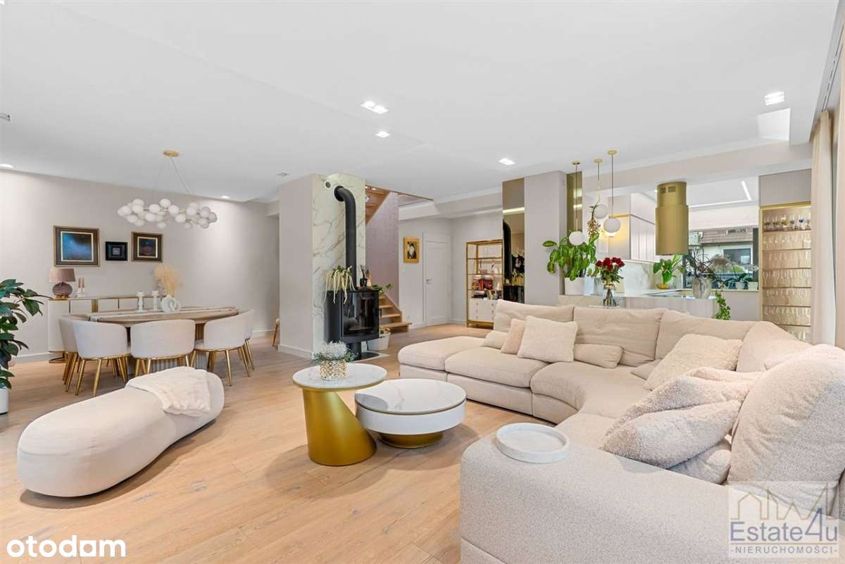 Las, Jeziora, Jacuzzi, Kominek, Palenisko, Ciepło. - Pełny obrazek: 5/20