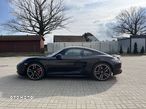 Porsche 718 Cayman S PDK - 2