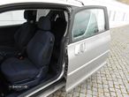 Peugeot 1007 1.4 HDi Sporty - 13