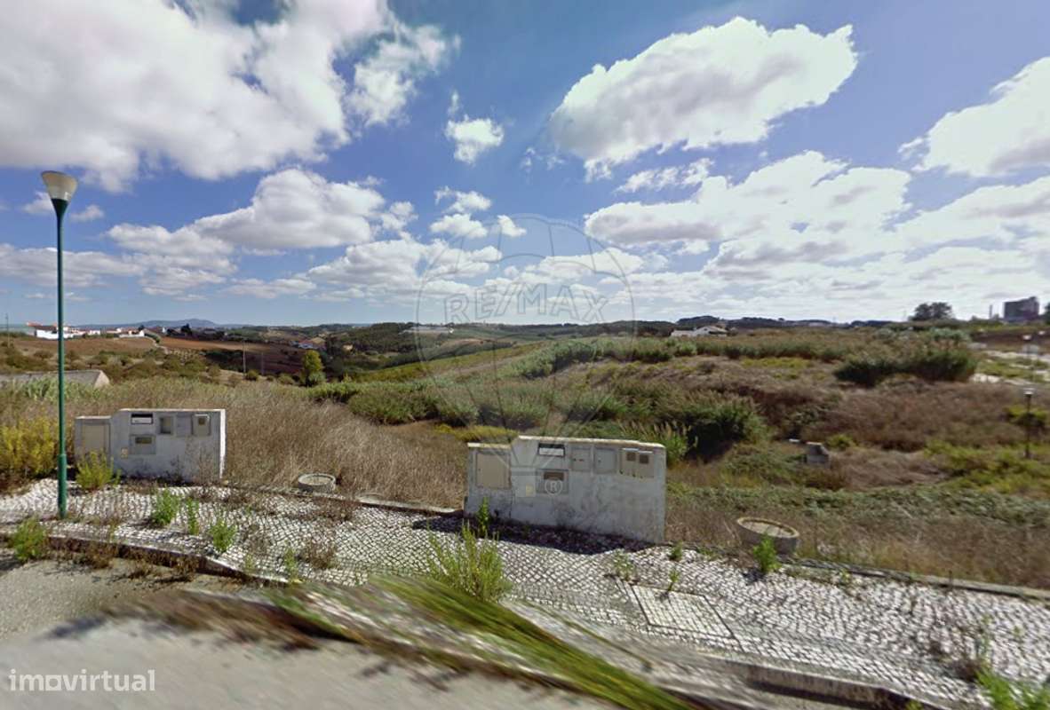 Terreno  para venda - Grande imagem: 4/8