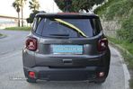 Jeep Renegade 1.0 T Limited - 18