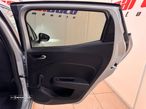 Renault Clio 1.0 TCe Intens - 35