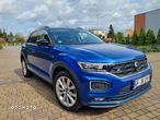 Volkswagen T-Roc 1.0 TSI IQ Drive - 12