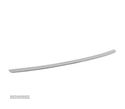 AILERON SPOILER TRASEIRO PARA BMW E46 COUPE 99-06 - 4