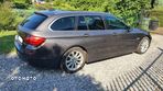 BMW Seria 5 520d Touring Sport-Aut - 3