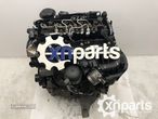 Motor BMW X3 (E83) 2.0 d | 11.03 - 08.07 Usado REF. N47D20C - 1