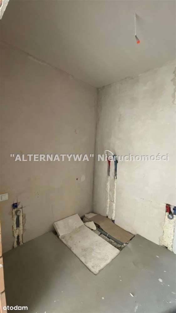 Nowe Mieszkanie Lokalizacja miejsce parkingowe-5