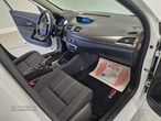 Renault MEGANE SOCIETE 1.5 DCI - 46