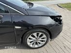 Opel Astra 1.4 Turbo Automatik Active - 6