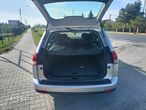 Opel Vectra 1.8 Elegance - 37