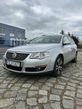 Volkswagen Passat 1.9 TDI Comfortline - 1