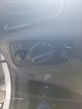 Ford EcoSport 1.5 Ti-VCT Powershift Titanium - 5