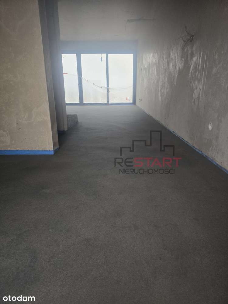 Dom w stanie deweloperskim w Żyrardowie!-8