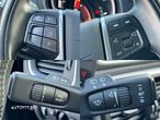 Volvo V40 T4 Geartronic RDesign - 36