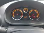 Opel Corsa 1.3 CDTI Enjoy - 5