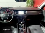 Peugeot 508 SW 1.6 e-HDi Allure - 28