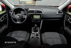 Renault Kadjar 1.5 dCi Energy Zen - 39