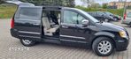 Chrysler Town & Country 3.6 Limited - 7