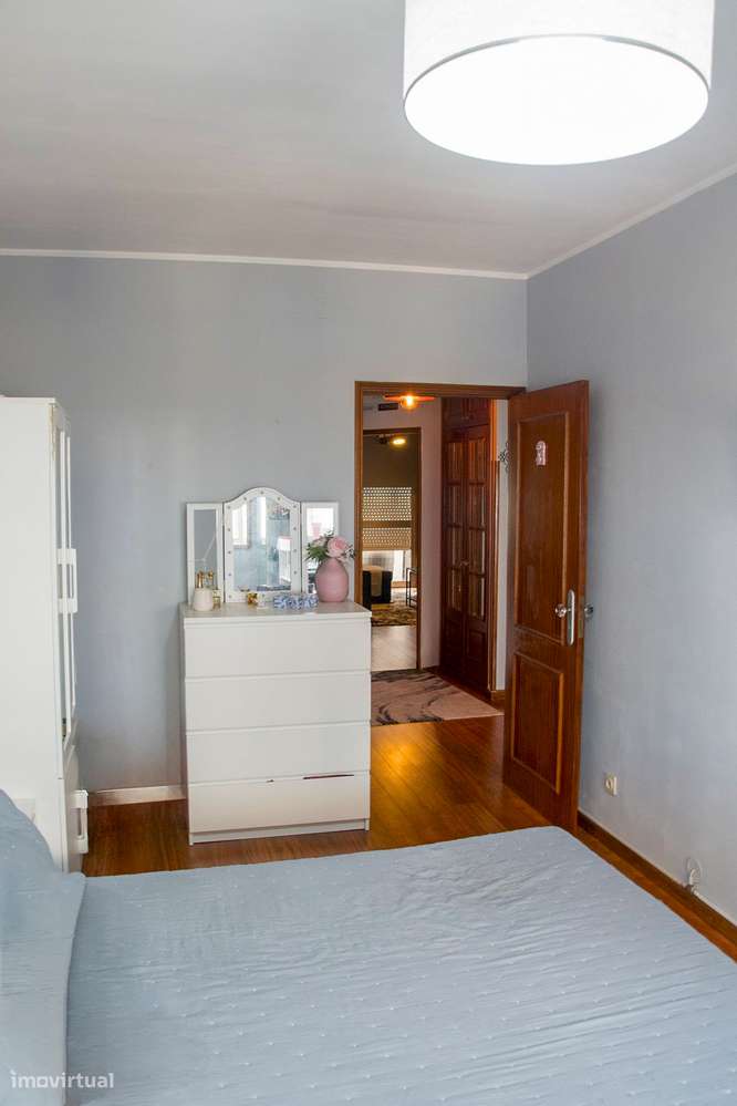 T2 em Campanhã-10