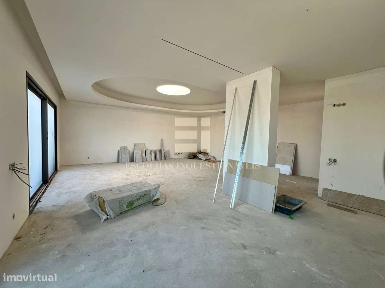 Moradia T3 Venda em Silvares, Pias, Nogueira e Alvarenga,Lousada-17