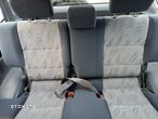 Toyota Land Cruiser KJ90 3.0 TD - 7