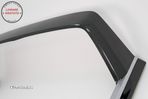 Rollbar Ford Ranger T6 T7 T8 Cabina Dubla (2012-2020)- livrare gratuita - 5