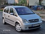 Opel Meriva 1.6 16V Enjoy - 1