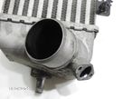 CHŁODNICA INTERCOOLER HYUNDAI i30 I 1.6 CRDI - 8