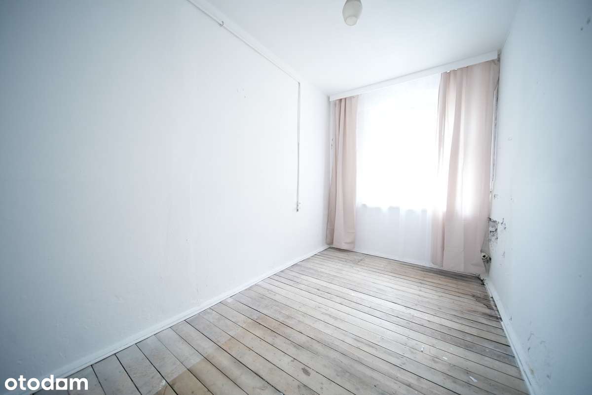 Wyjątkowe mieszkanie z widokiem na rynek – serce Oleśnicy |  70m2!-13