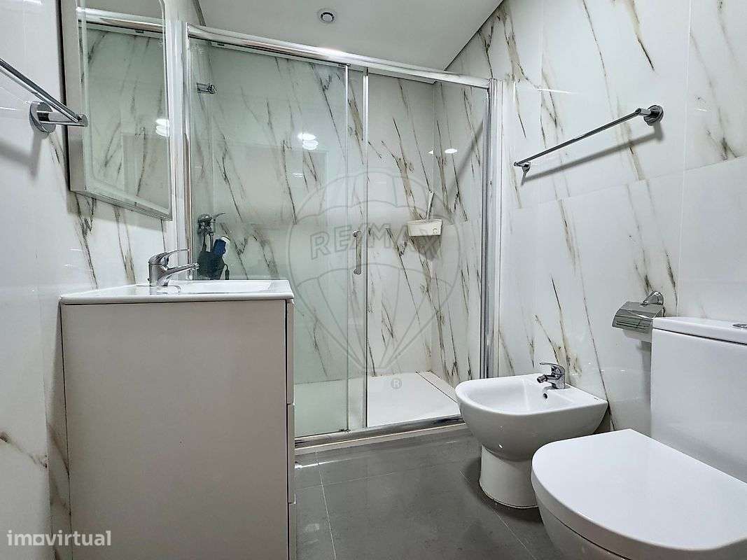 Moradia T6 para venda - Grande imagem: 5/13