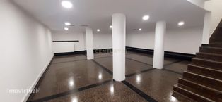 ESCRITÓRIO ou LOJA junto a arroios VENDE - Grande imagem: 4/7